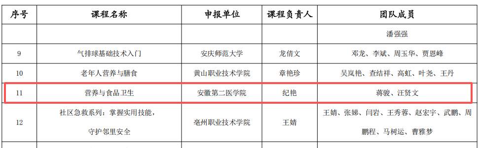 dpÌåÓý¹ÙÍø(Öйú)¹Ù·½ÍøÕ¾