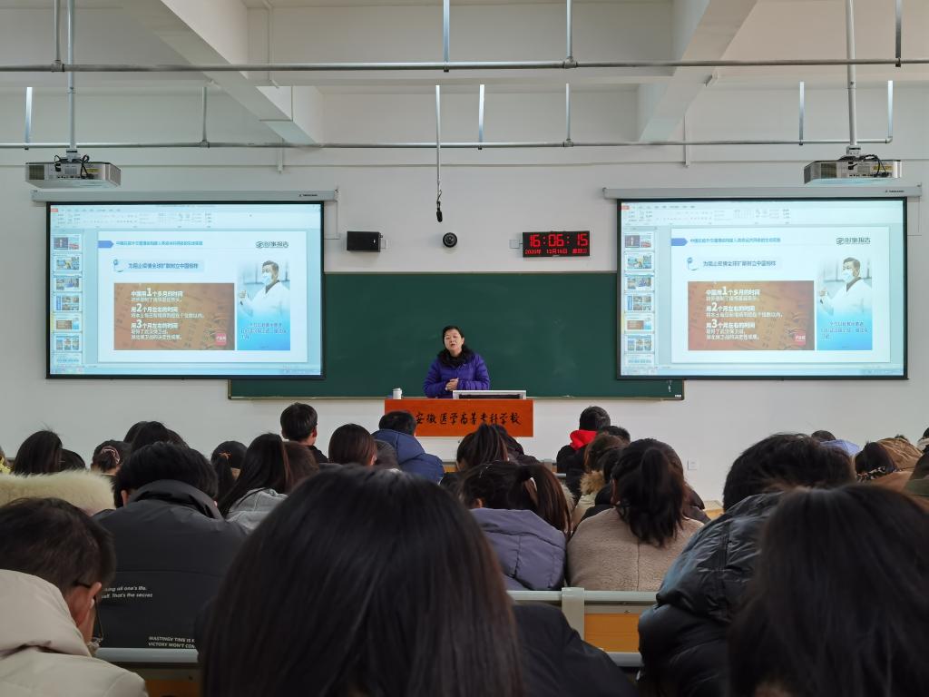 dp��������(�й�)�ٷ���վ