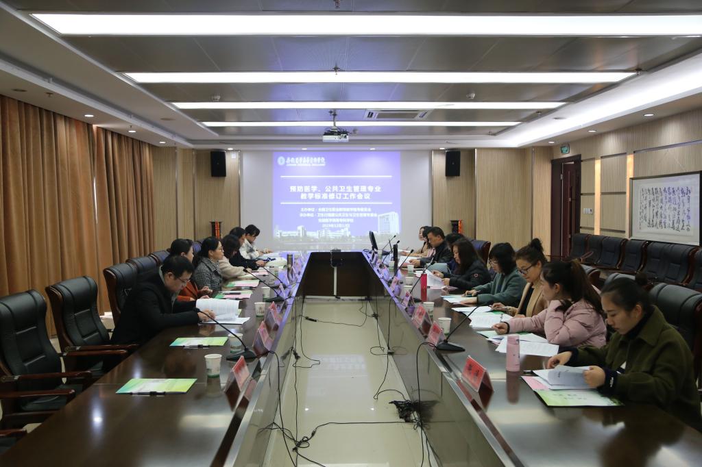 dp��������(�й�)�ٷ���վ