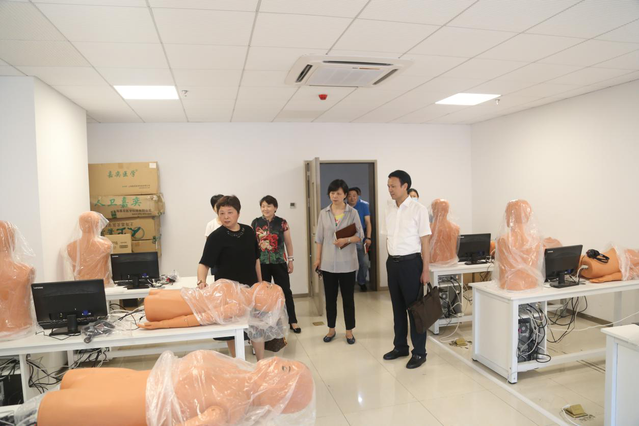 dp��������(�й�)�ٷ���վ