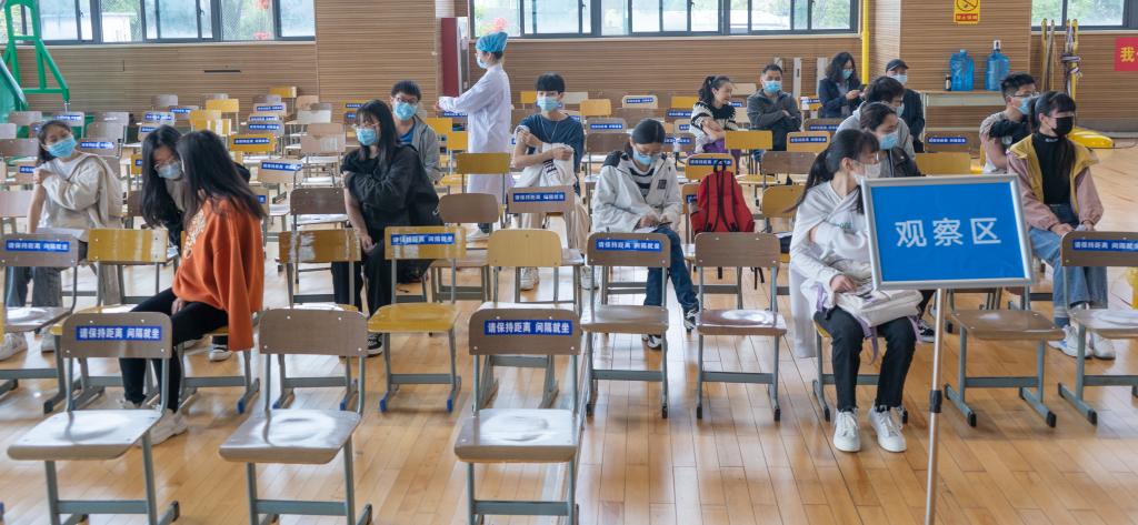 dp��������(�й�)�ٷ���վ