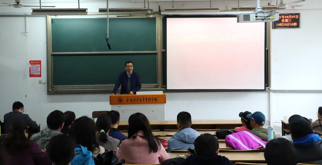 dp��������(�й�)�ٷ���վ