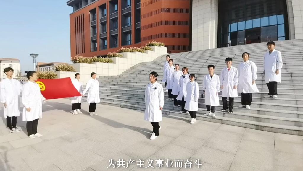 dp��������(�й�)�ٷ���վ