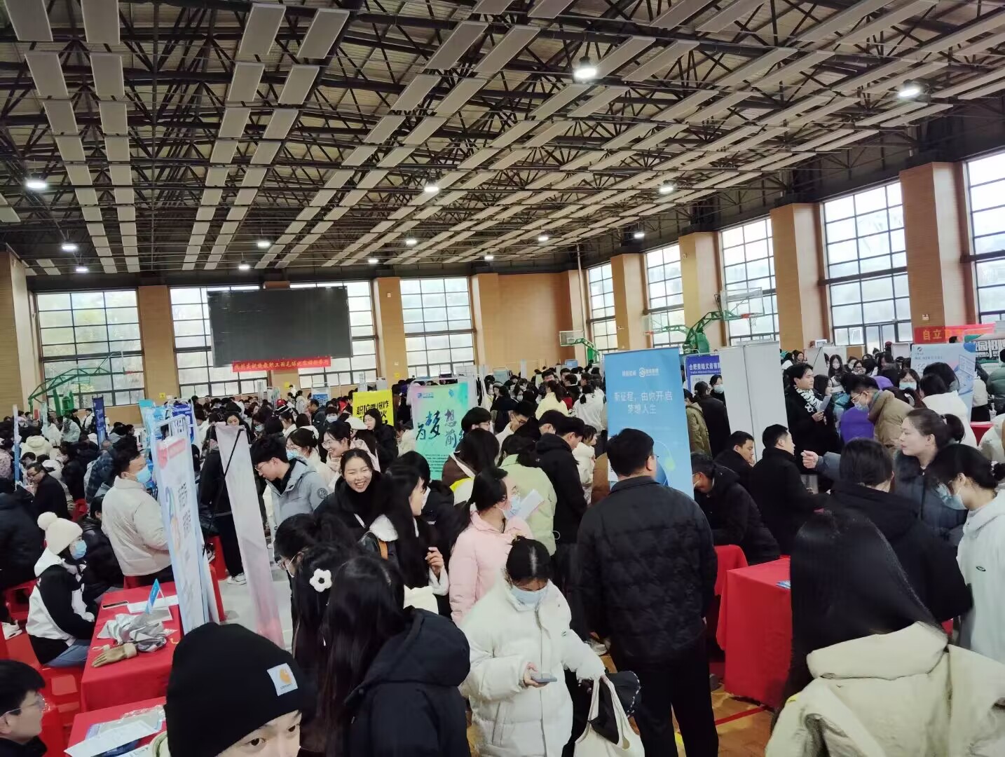 dpÌåÓý¹ÙÍø(Öйú)¹Ù·½ÍøÕ¾