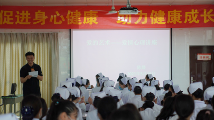 dp��������(�й�)�ٷ���վ