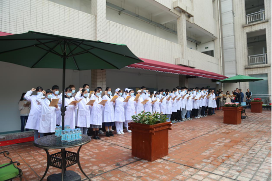 dp��������(�й�)�ٷ���վ