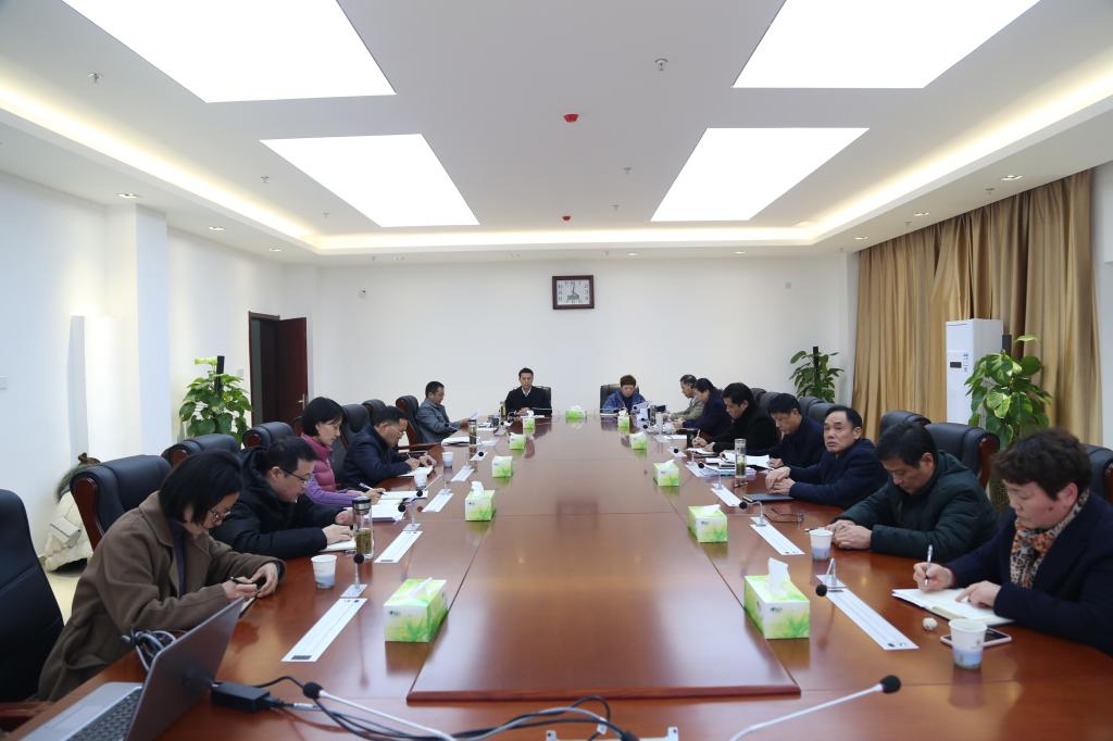 dp��������(�й�)�ٷ���վ