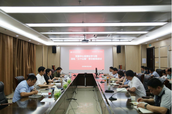 dp��������(�й�)�ٷ���վ