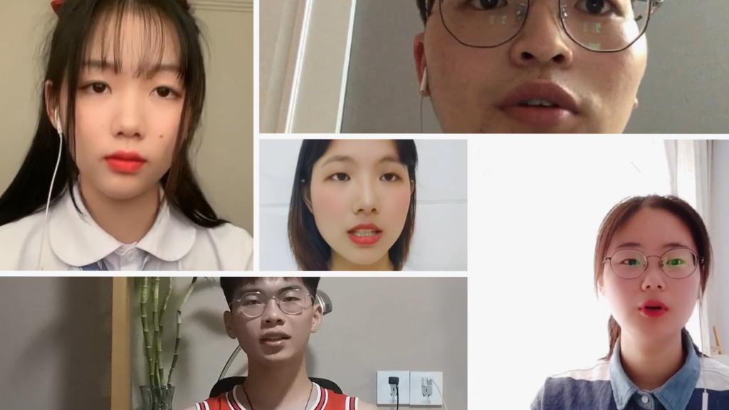 dp��������(�й�)�ٷ���վ