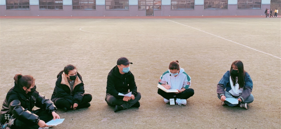 dp��������(�й�)�ٷ���վ