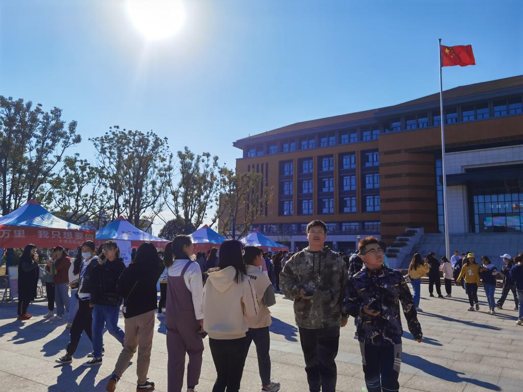 dp��������(�й�)�ٷ���վ