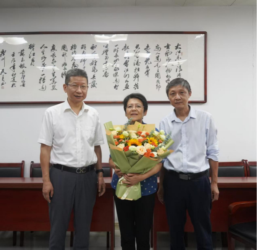 dpÌåÓý¹ÙÍø(Öйú)¹Ù·½ÍøÕ¾