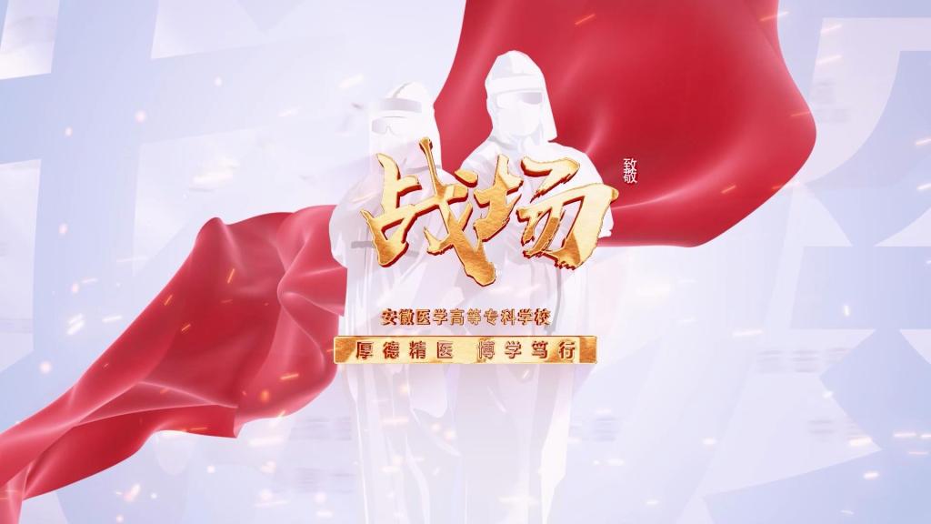 dp��������(�й�)�ٷ���վ