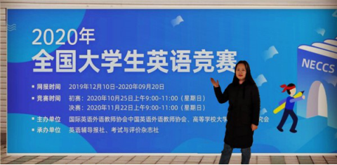 dp��������(�й�)�ٷ���վ