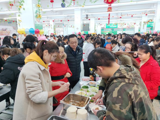 dp��������(�й�)�ٷ���վ