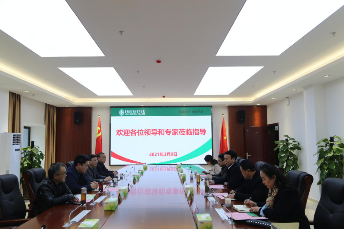 dp��������(�й�)�ٷ���վ