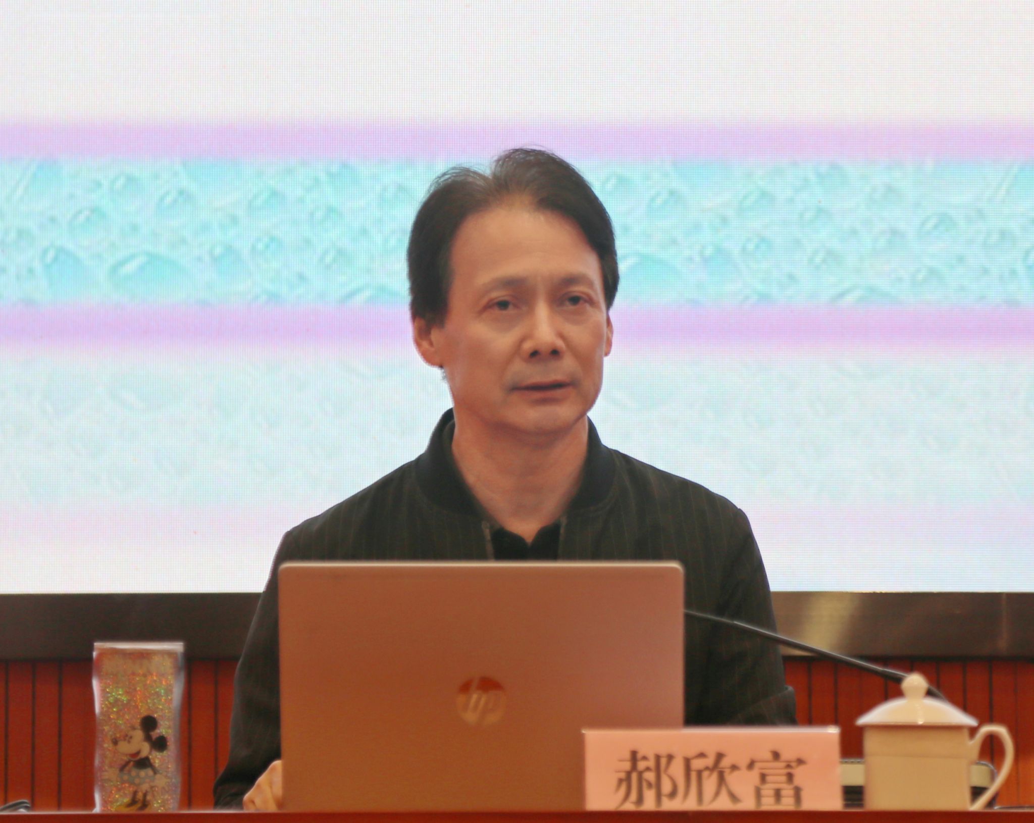 dp��������(�й�)�ٷ���վ