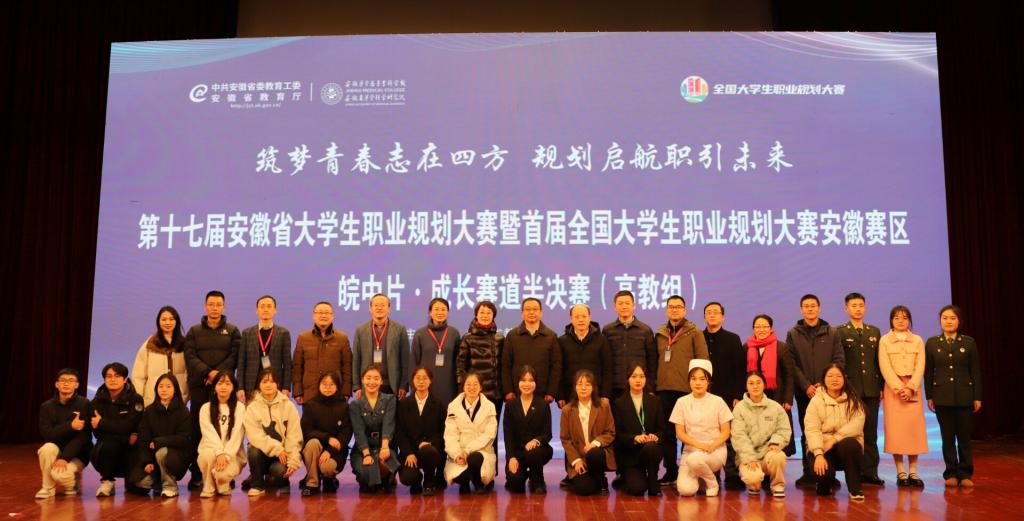 dp体育官网(中国)官方网站