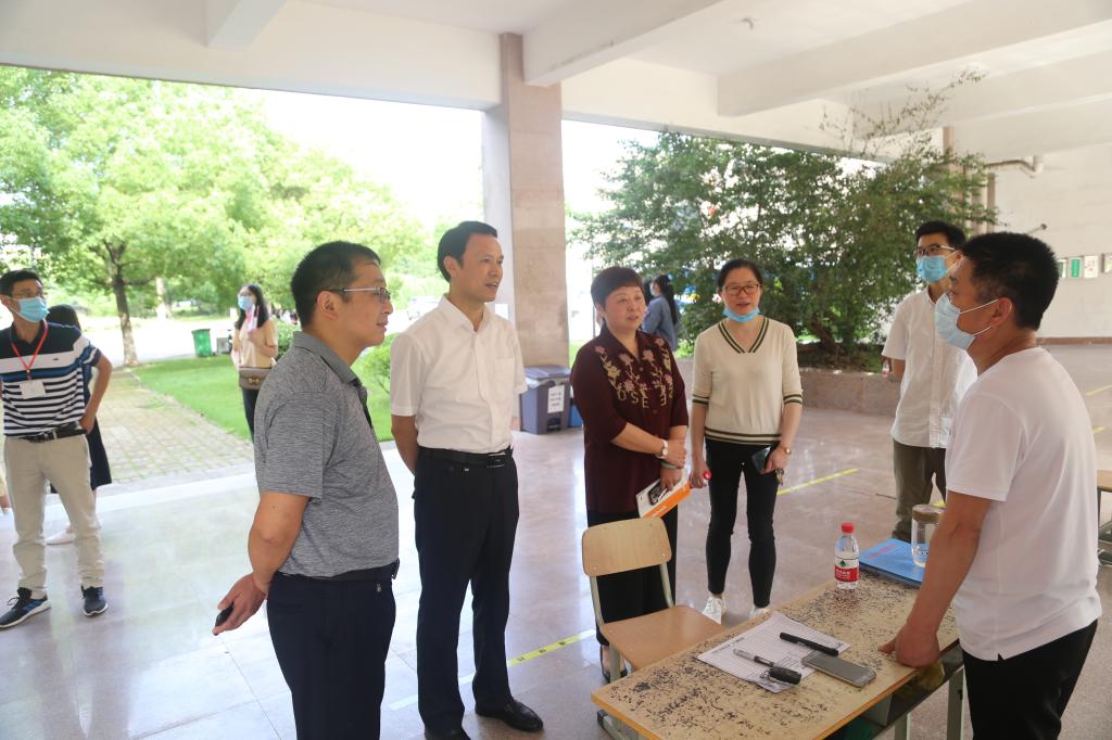 dp��������(�й�)�ٷ���վ