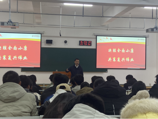 dp��������(�й�)�ٷ���վ