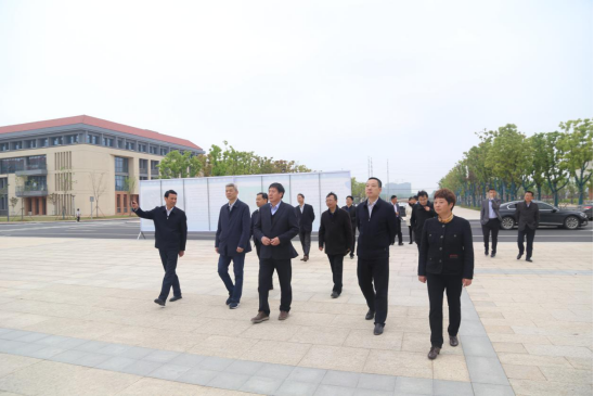 dp��������(�й�)�ٷ���վ