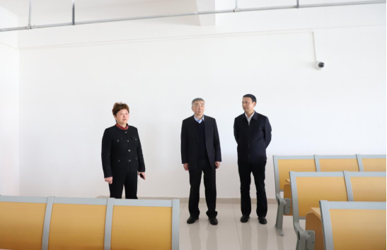 dp��������(�й�)�ٷ���վ