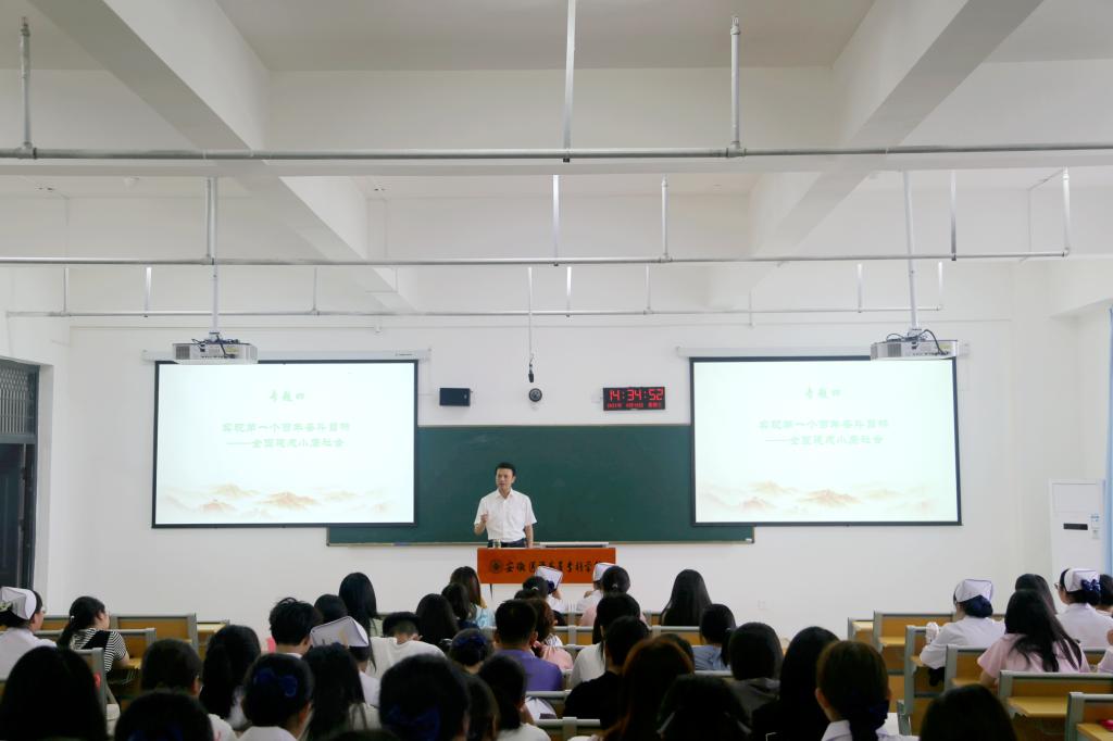 dp��������(�й�)�ٷ���վ