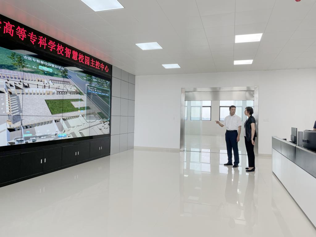 dp��������(�й�)�ٷ���վ