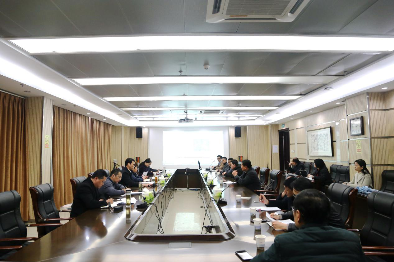 dp��������(�й�)�ٷ���վ