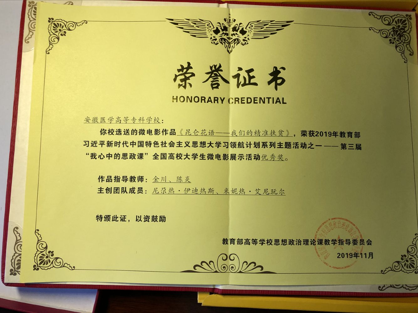 dp��������(�й�)�ٷ���վ