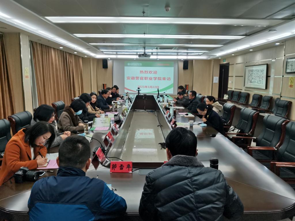 dp��������(�й�)�ٷ���վ