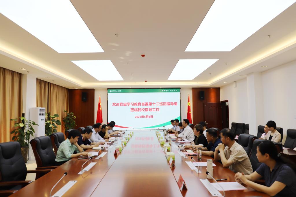 dp��������(�й�)�ٷ���վ