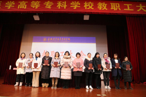 dp��������(�й�)�ٷ���վ