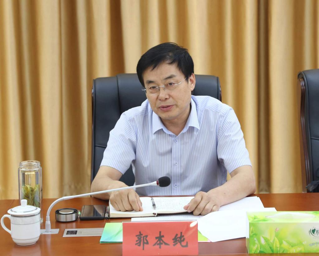 dp��������(�й�)�ٷ���վ