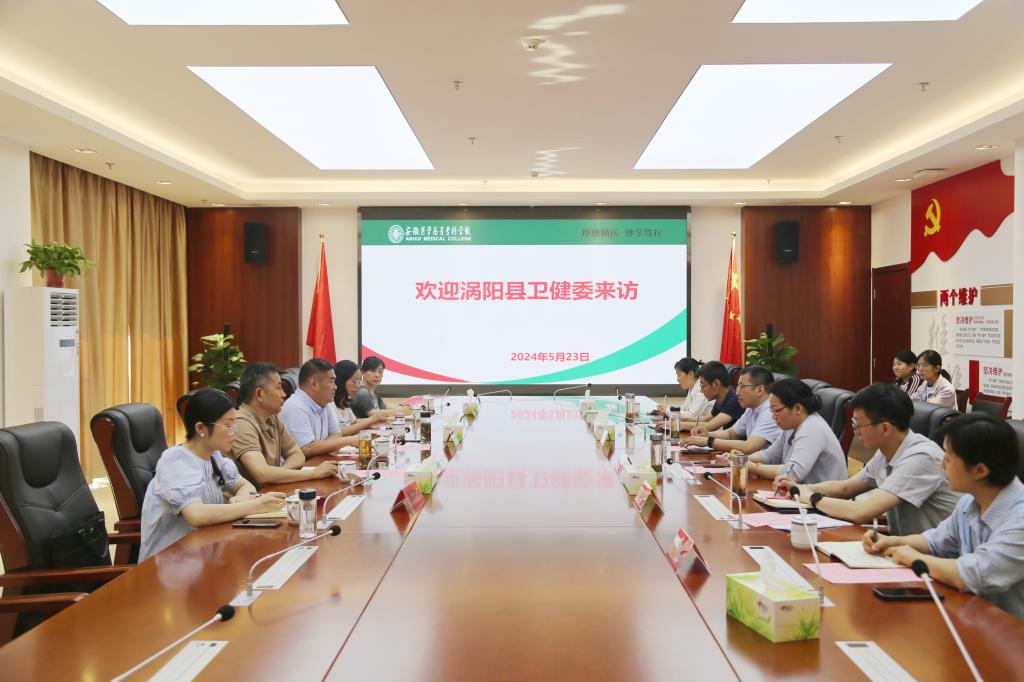 dpÌåÓý¹ÙÍø(Öйú)¹Ù·½ÍøÕ¾