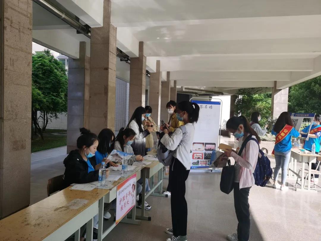 dp��������(�й�)�ٷ���վ