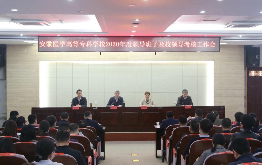 dp��������(�й�)�ٷ���վ