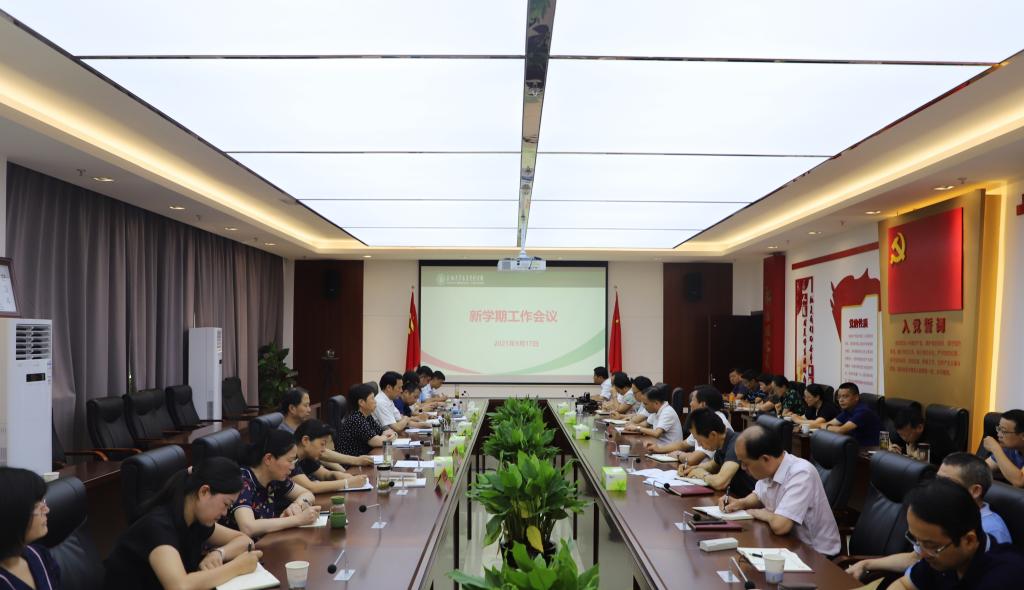 dp��������(�й�)�ٷ���վ