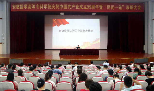 dp��������(�й�)�ٷ���վ