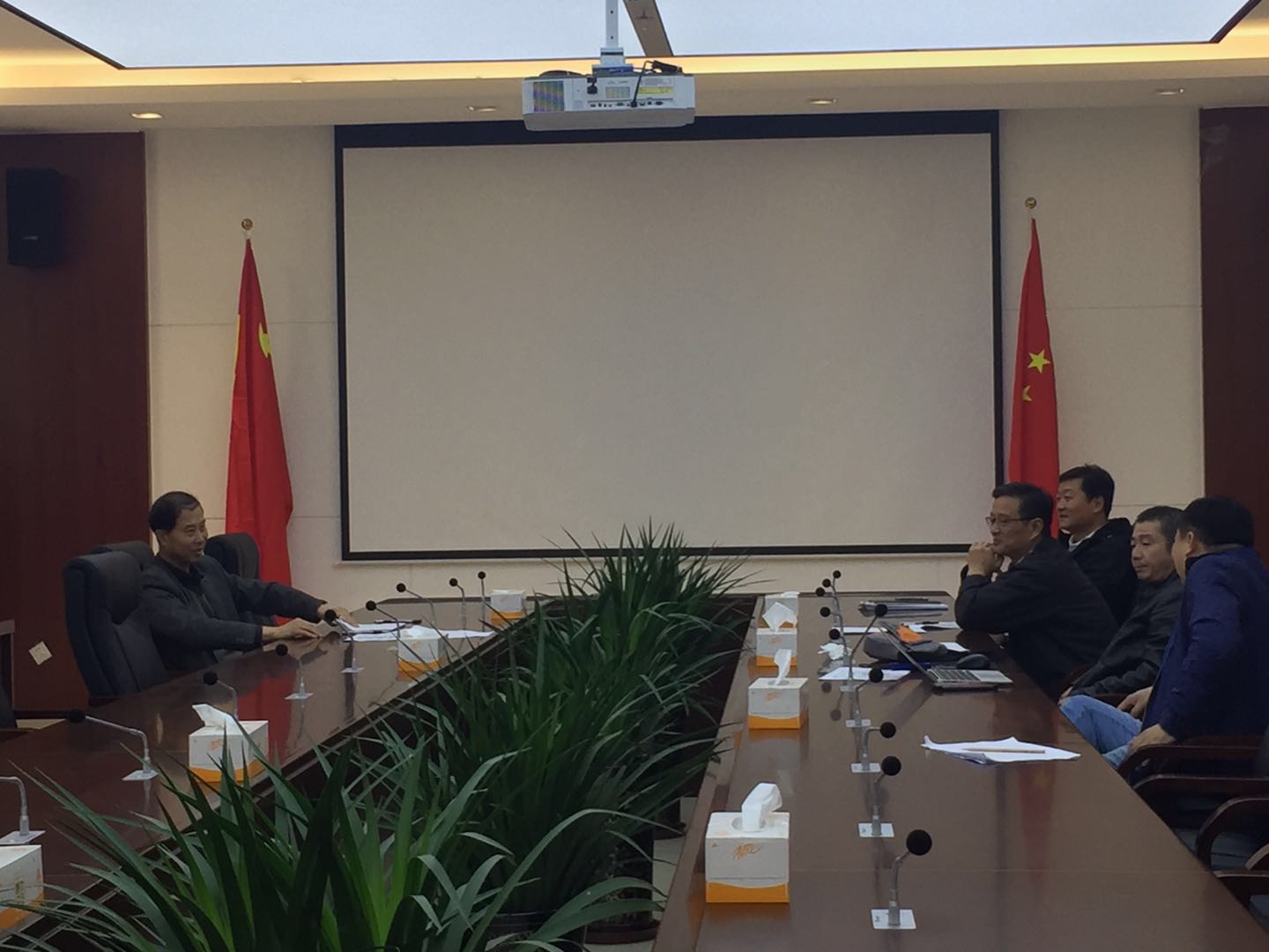 dp��������(�й�)�ٷ���վ