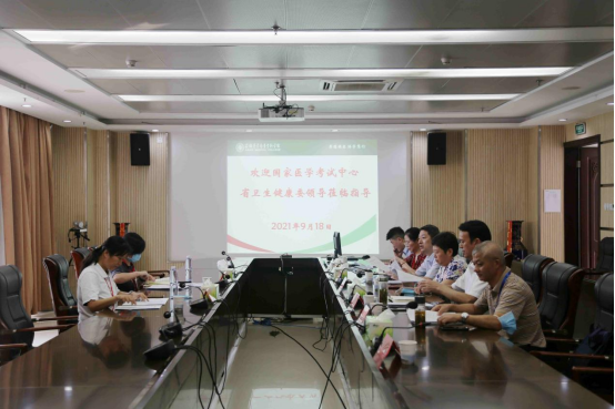 dp��������(�й�)�ٷ���վ