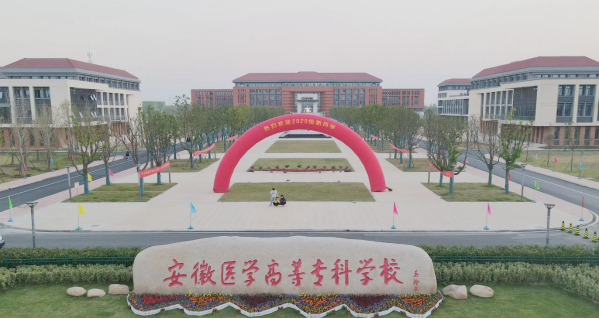 dp体育官网(中国)官方网站