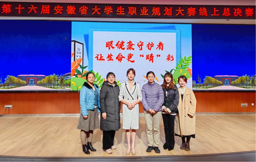 dp体育官网(中国)官方网站