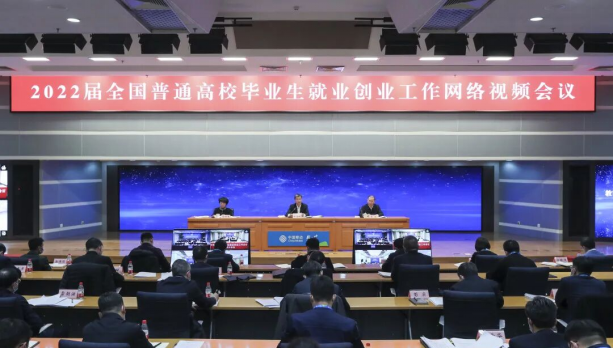 dp��������(�й�)�ٷ���վ