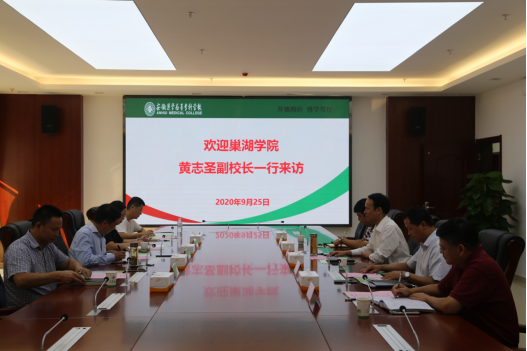 dp��������(�й�)�ٷ���վ