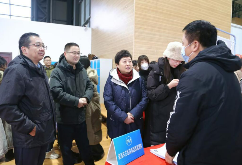 dpÌåÓý¹ÙÍø(Öйú)¹Ù·½ÍøÕ¾