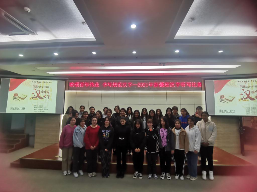 dp��������(�й�)�ٷ���վ