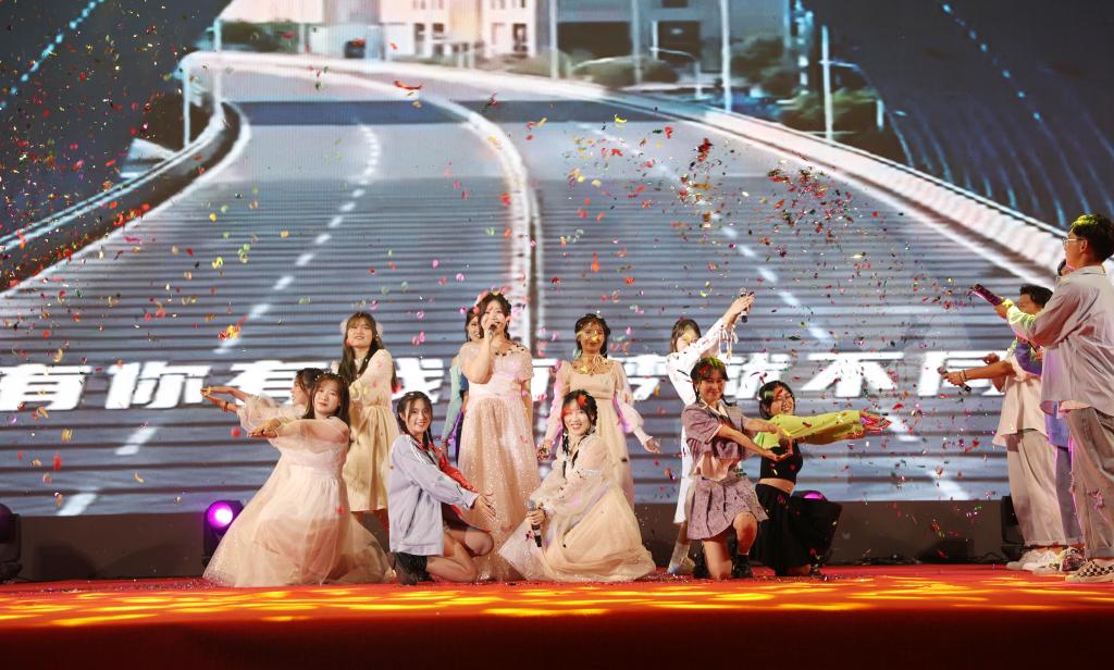 dp体育官网(中国)官方网站