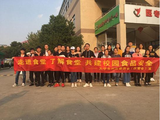 dp��������(�й�)�ٷ���վ