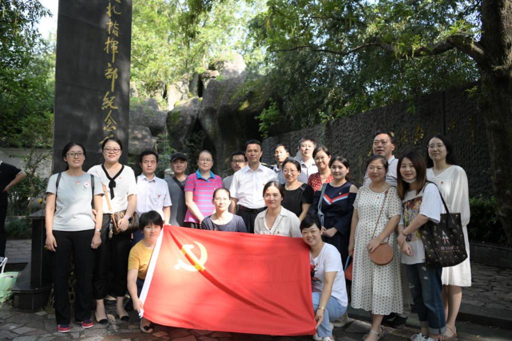 dp��������(�й�)�ٷ���վ